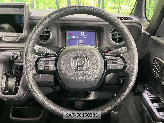 Honda N BOX 2026-07 8871596-10