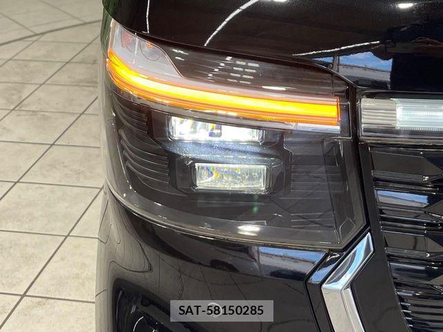 Honda N BOX 2026-07 8871596-11
