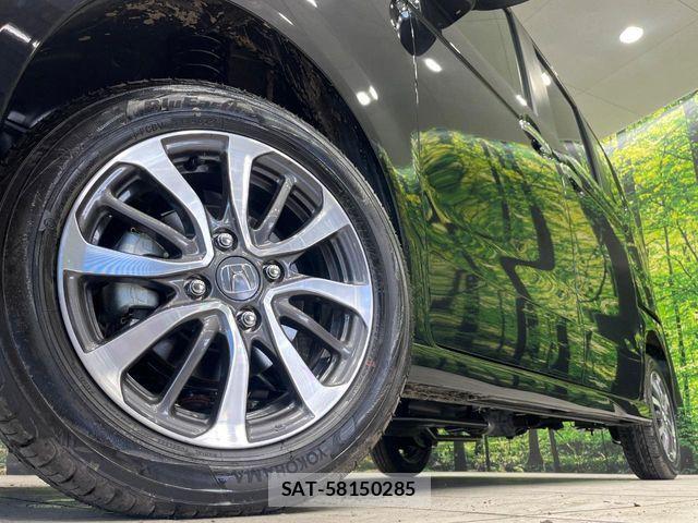 Honda N BOX 2026-07 8871596-12