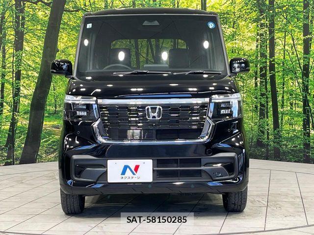 Honda N BOX 2026-07 8871596-13