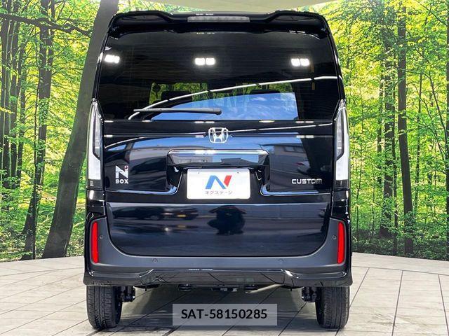 Honda N BOX 2026-07 8871596-14