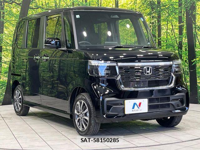 Honda N BOX 2026-07 8871596-15