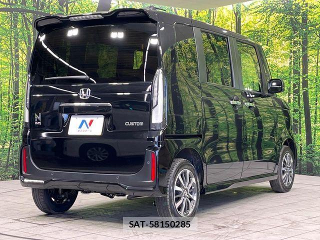 Honda N BOX 2026-07 8871596-16