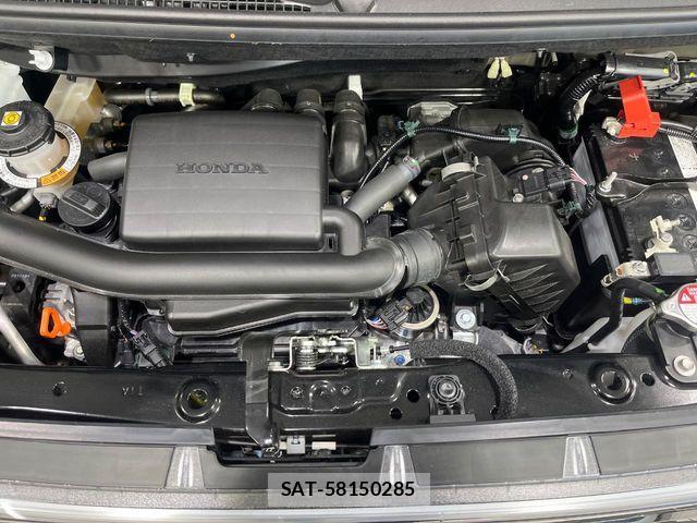 Honda N BOX 2026-07 8871596-17