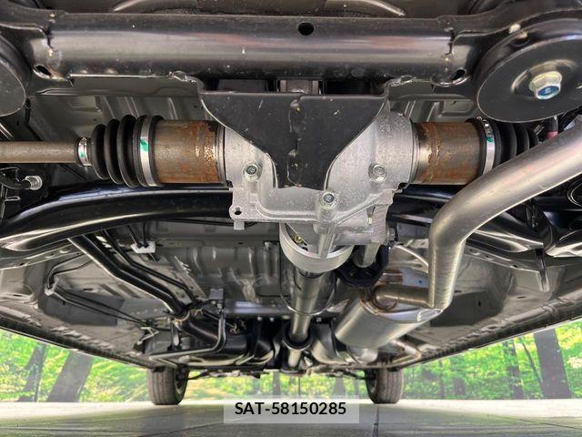 Honda N BOX 2026-07 8871596-18