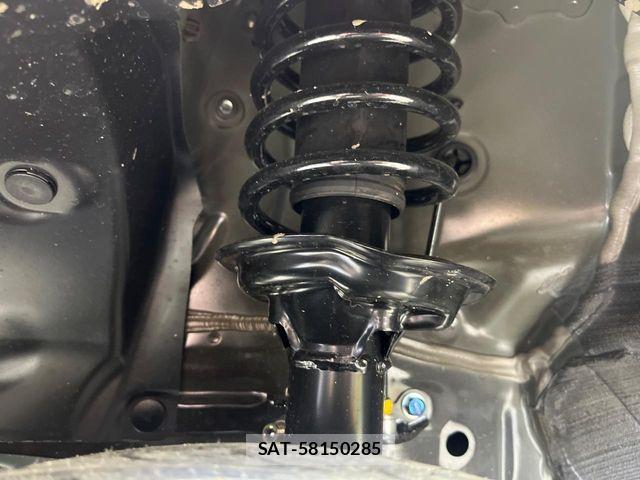Honda N BOX 2026-07 8871596-19