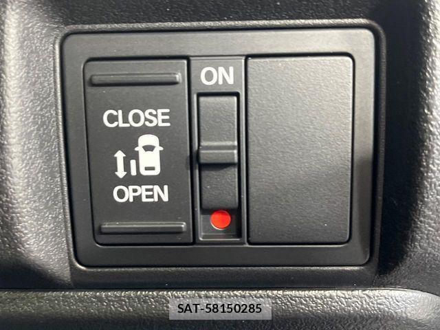 Honda N BOX 2026-07 8871596-2