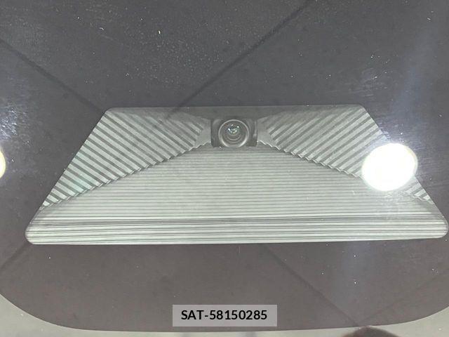 Honda N BOX 2026-07 8871596-3