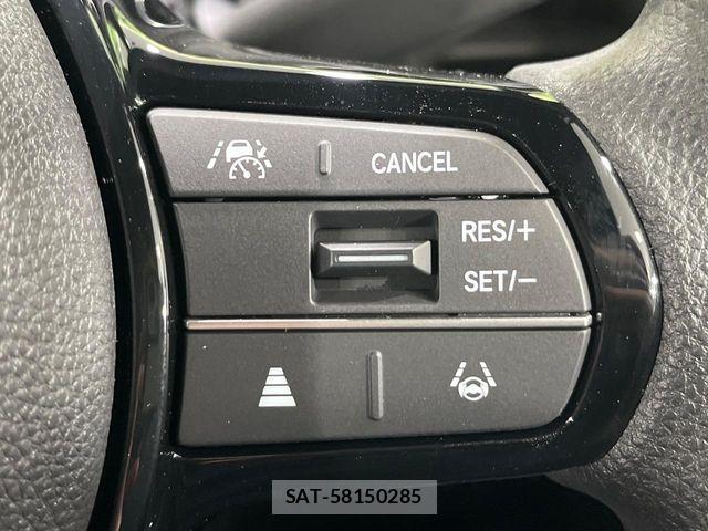 Honda N BOX 2026-07 8871596-4