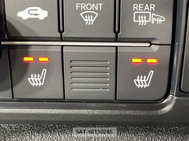 Honda N BOX 2026-07 8871596-5