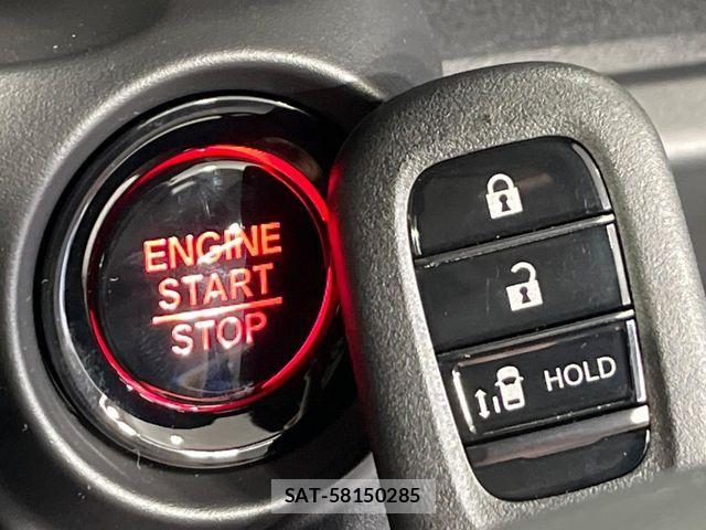 Honda N BOX 2026-07 8871596-6