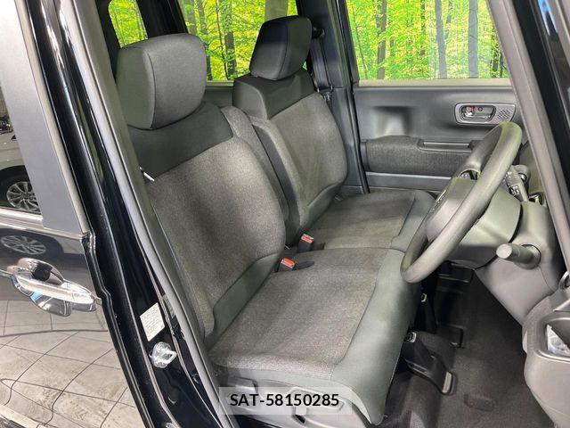 Honda N BOX 2026-07 8871596-7