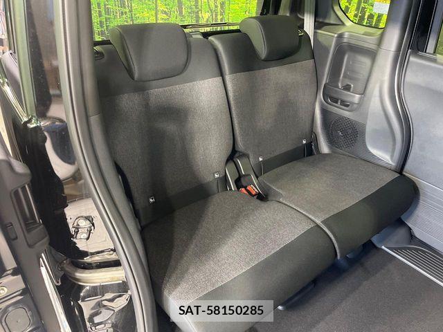 Honda N BOX 2026-07 8871596-8
