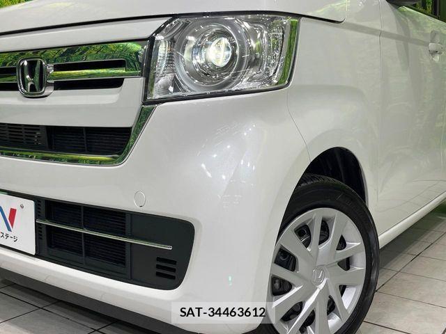 Honda N BOX 2023-10 8871597-11