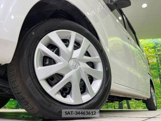 Honda N BOX 2023-10 8871597-12