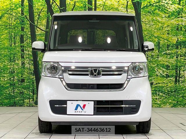 Honda N BOX 2023-10 8871597-13