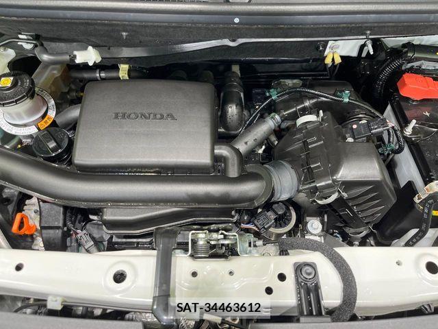 Honda N BOX 2023-10 8871597-17