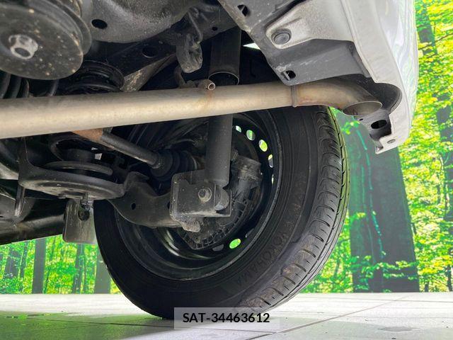 Honda N BOX 2023-10 8871597-19
