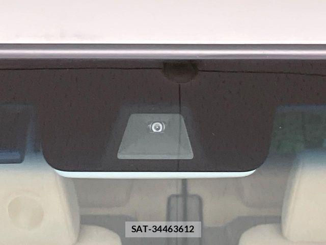 Honda N BOX 2023-10 8871597-2