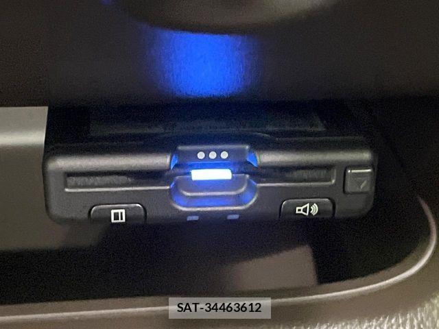 Honda N BOX 2023-10 8871597-6