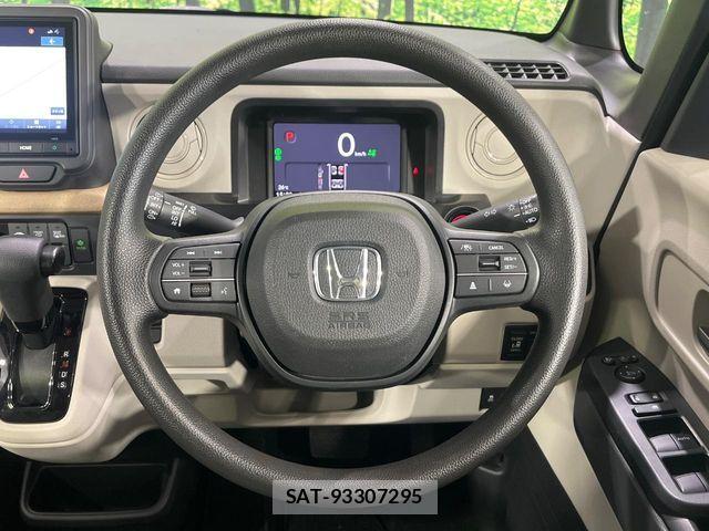 Honda N BOX 2023-11 8871599-10