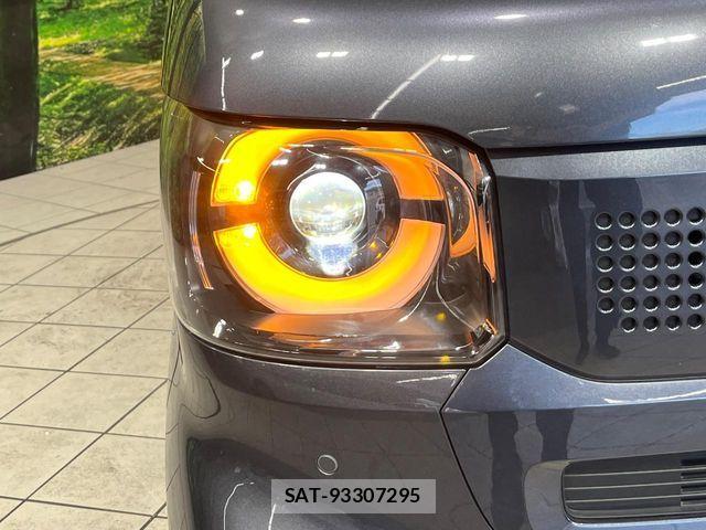 Honda N BOX 2023-11 8871599-11