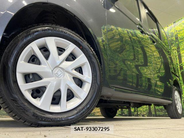 Honda N BOX 2023-11 8871599-12