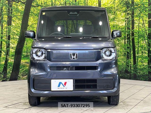 Honda N BOX 2023-11 8871599-13