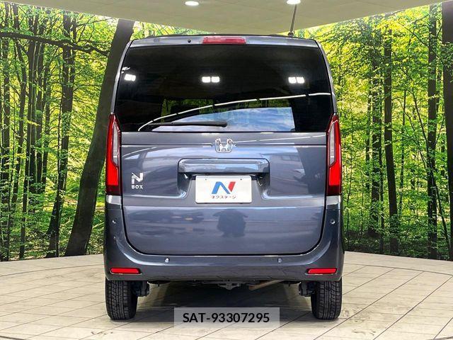 Honda N BOX 2023-11 8871599-14