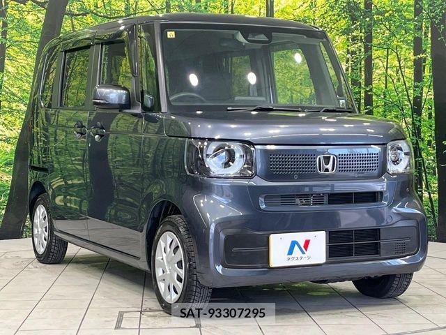 Honda N BOX 2023-11 8871599-15