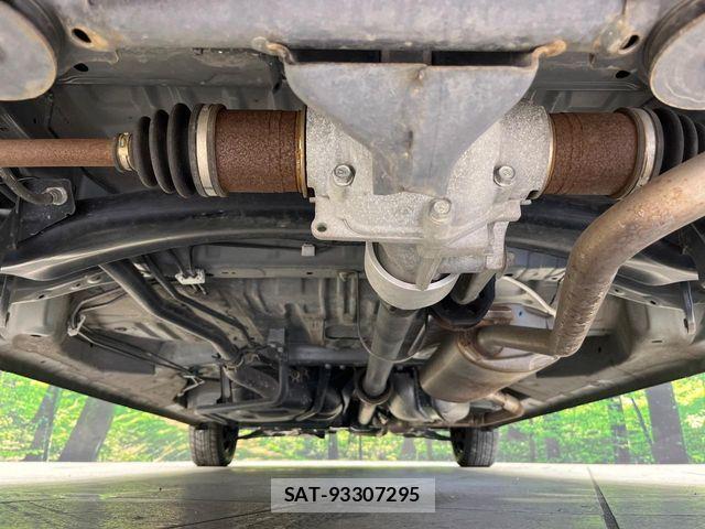 Honda N BOX 2023-11 8871599-18