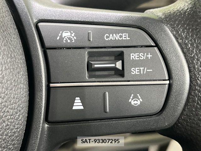 Honda N BOX 2023-11 8871599-6
