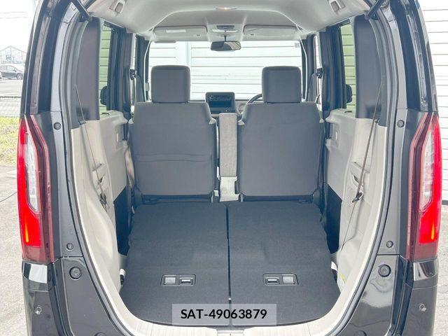 Honda N BOX 2024-11 8871601-10