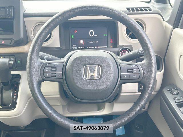 Honda N BOX 2024-11 8871601-11