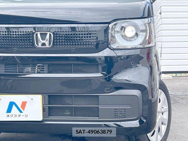 Honda N BOX 2024-11 8871601-12