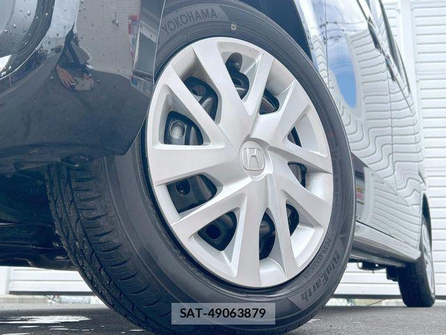Honda N BOX 2024-11 8871601-13