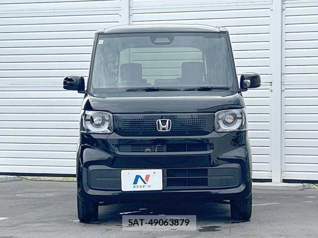 Honda N BOX 2024-11 8871601-14