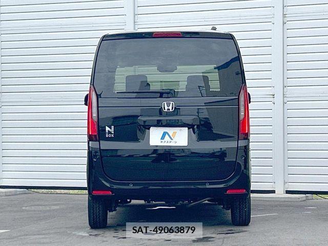 Honda N BOX 2024-11 8871601-15