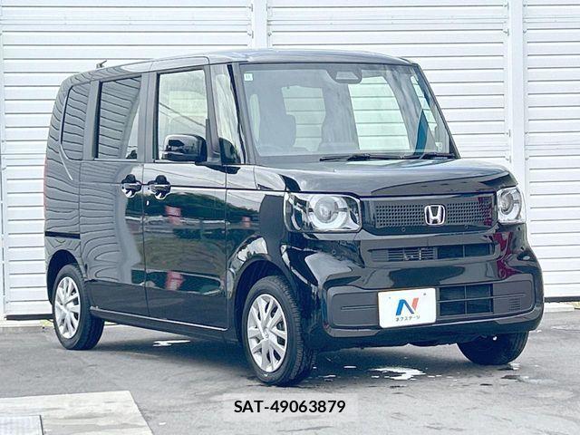 Honda N BOX 2024-11 8871601-16
