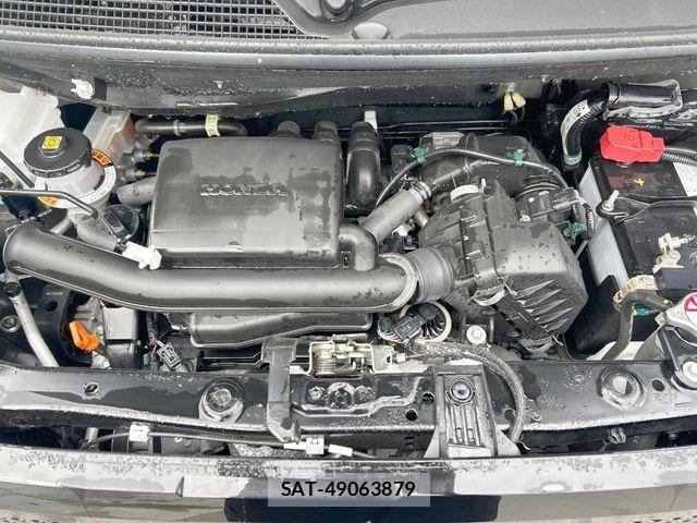 Honda N BOX 2024-11 8871601-18