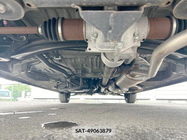 Honda N BOX 2024-11 8871601-19