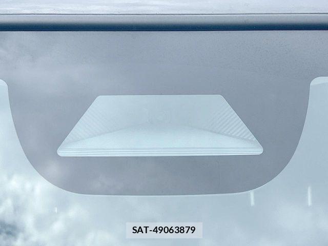 Honda N BOX 2024-11 8871601-2