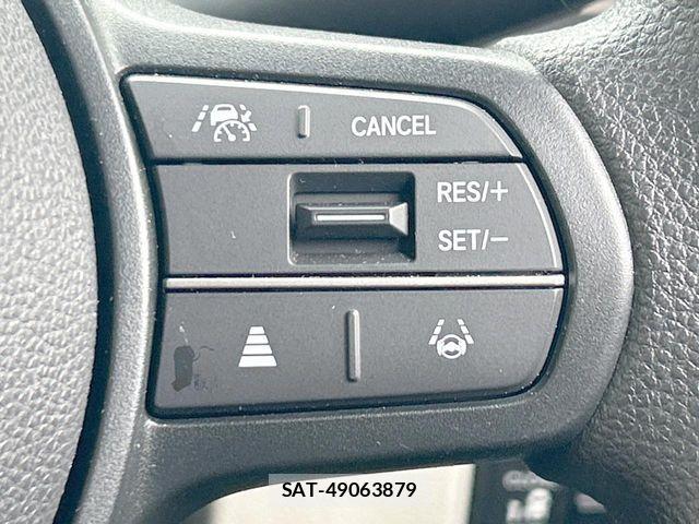 Honda N BOX 2024-11 8871601-4