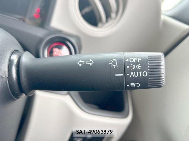 Honda N BOX 2024-11 8871601-6