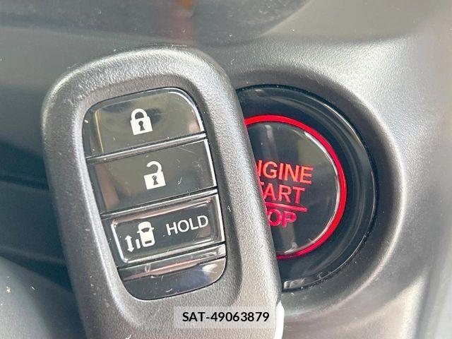 Honda N BOX 2024-11 8871601-7