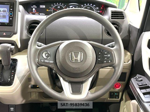 Honda N BOX 2019-09 8881073-10