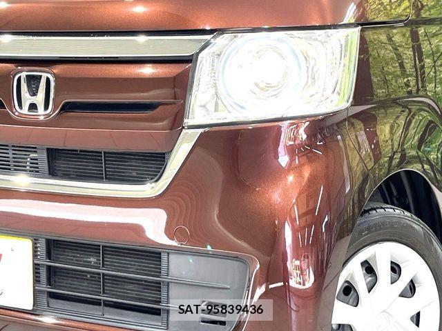 Honda N BOX 2019-09 8881073-11