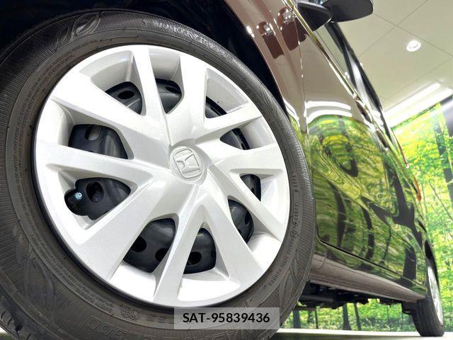 Honda N BOX 2019-09 8881073-12