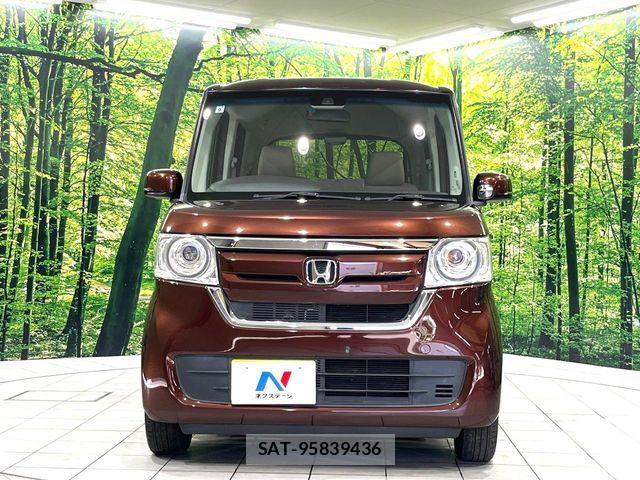 Honda N BOX 2019-09 8881073-13