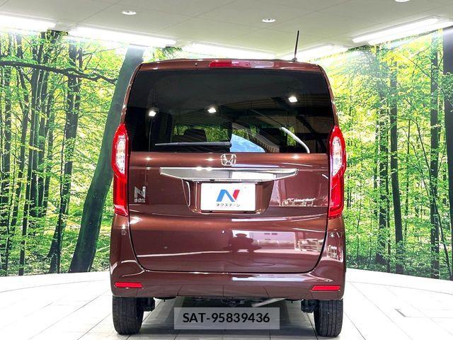 Honda N BOX 2019-09 8881073-14